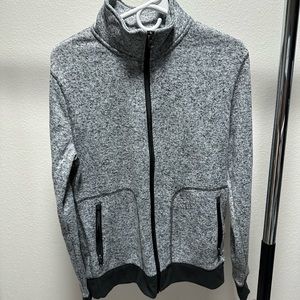 Sonoma sweater S
